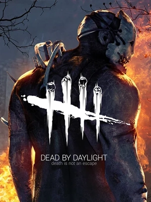 Dead by Daylight