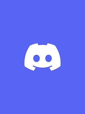 Discord