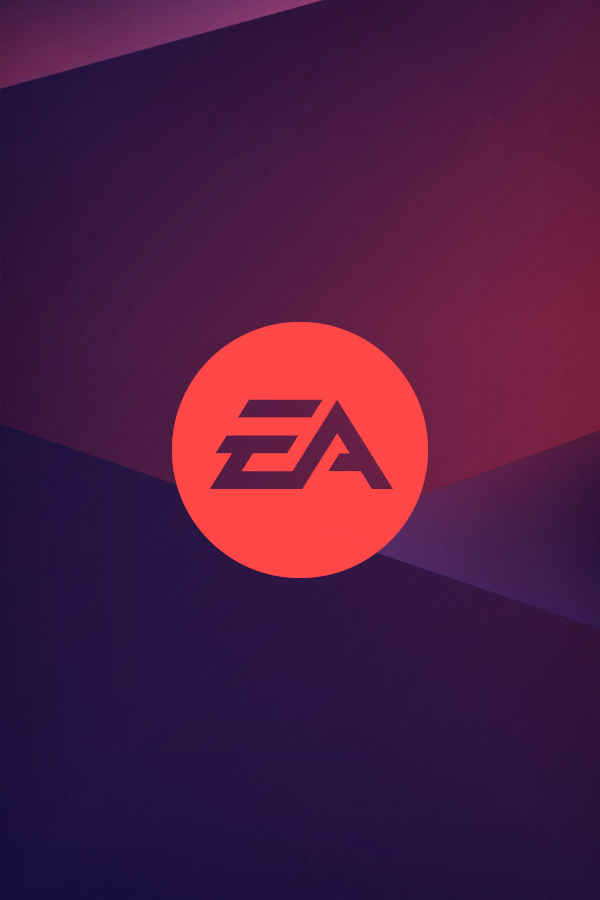 EA