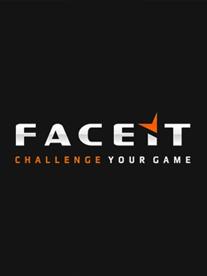FACEIT