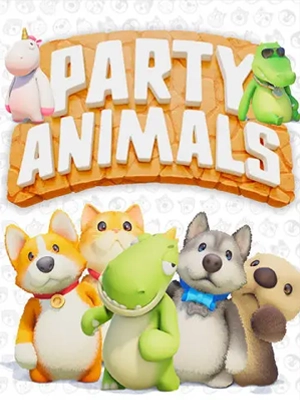 Party Animals