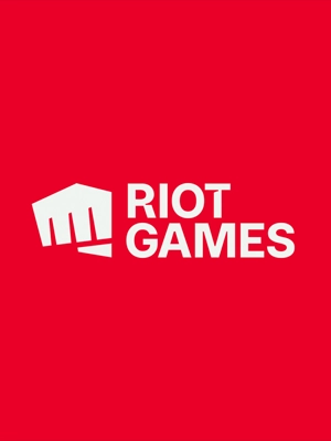 Riot Games
