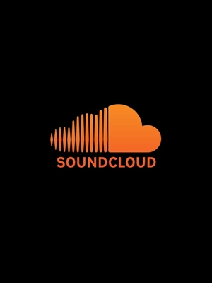 SoundCloud