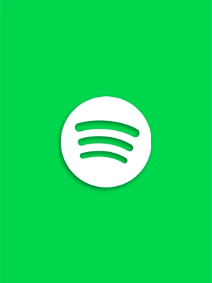 Spotify