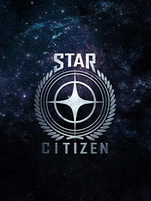 Star Citizen