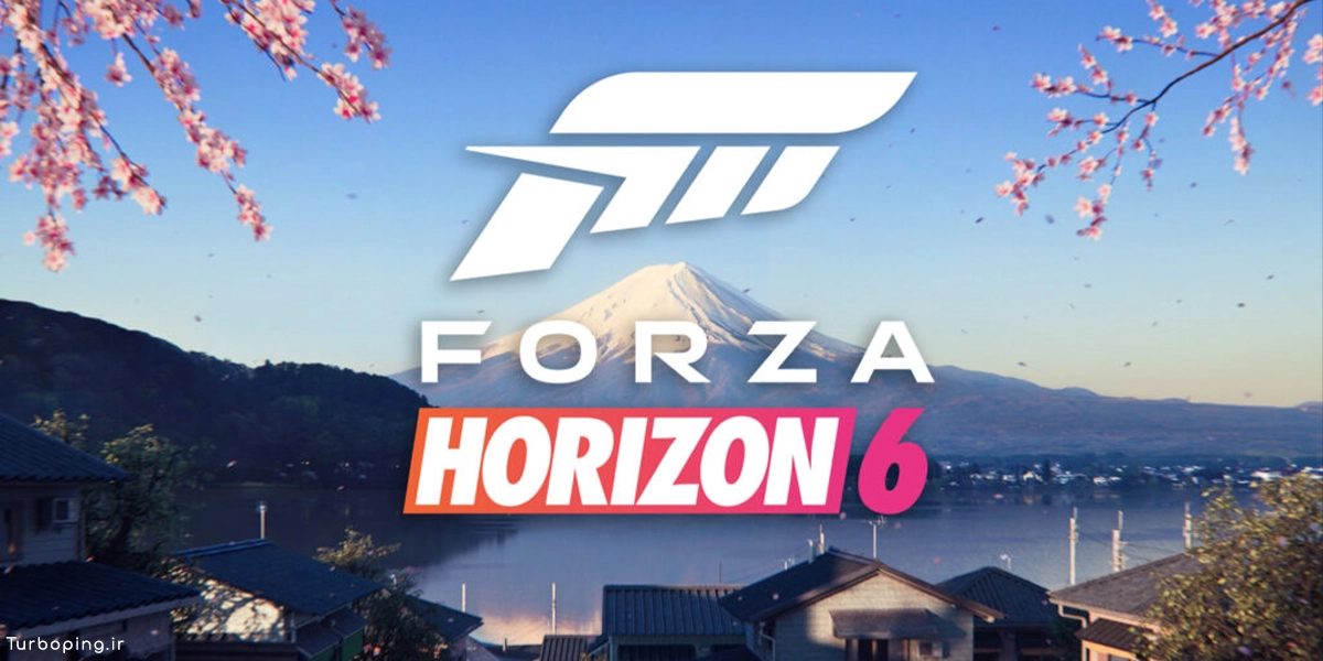 تاریخ عرضه Forza Horizon 6؛ زمان دقیق انتشار و جزئیات رسمی بازی